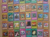 Yu-gi-oh kortos - nuotraukos Nr. 5