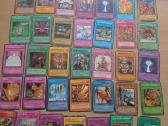 Yu-gi-oh kortos - nuotraukos Nr. 8