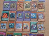 Yu-gi-oh kortos - nuotraukos Nr. 9