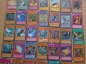 Yu-gi-oh kortos - nuotraukos Nr. 11