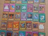 Yu-gi-oh kortos - nuotraukos Nr. 12