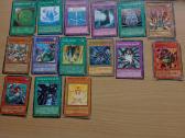 Yu-gi-oh kortos - nuotraukos Nr. 13