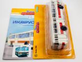 Naši Autobusi - nuotraukos Nr. 3