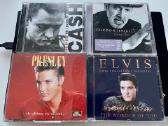 Presley,metallica,fsol,offspring - nuotraukos Nr. 36
