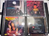 Presley,metallica,fsol,offspring - nuotraukos Nr. 35