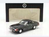 Mercedes-benz 300 SL R107