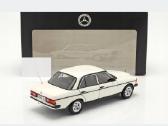 Mercedes-benz 200 Amg W123 - nuotraukos Nr. 2