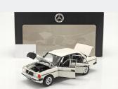Mercedes-benz 200 Amg W123 - nuotraukos Nr. 3