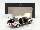 Mercedes-benz 200 Amg W123 - nuotraukos Nr. 4