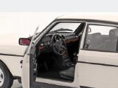 Mercedes-benz 200 Amg W123 - nuotraukos Nr. 5
