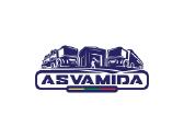 Darbas su vilkiku ir/arba autovežiu