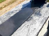 Kapaviecių dengimas plokštemis visoje Lietuvoje - nuotraukos Nr. 19