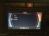 Audi rns-e rnse bluetooth adapteris su mikrofonu - nuotraukos Nr. 3