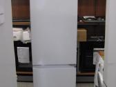 Įmontuojamas šaldytuvas Electrolux Ent7tf18s