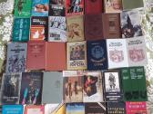 Angelu markize kelias į versalį Ana Golon Seržas G - nuotraukos Nr. 25