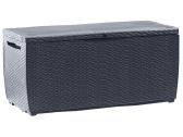 Lauko baldai - nuotraukos Nr. 10