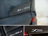 Bmw zenkliukai , Audi S-line , Amg , dalys , LED. - nuotraukos Nr. 9