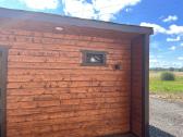 Metu pradzios akcija ! Pirtis sauna - nuotraukos Nr. 5