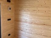 Metu pradzios akcija ! Pirtis sauna - nuotraukos Nr. 7