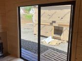 Metu pradzios akcija ! Pirtis sauna - nuotraukos Nr. 9