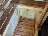 Metu pradzios akcija ! Pirtis sauna - nuotraukos Nr. 12