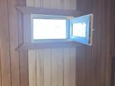 Metu pradzios akcija ! Pirtis sauna - nuotraukos Nr. 13
