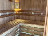 Metu pradzios akcija ! Pirtis sauna - nuotraukos Nr. 17