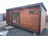 Metu pradzios akcija ! Pirtis sauna