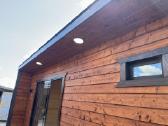 Metu pradzios akcija ! Pirtis sauna - nuotraukos Nr. 4