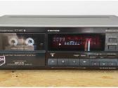 Marantz Pmd510 Pioneer Teac Ad-850cd