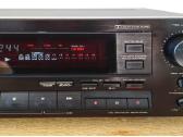 Marantz Pmd510 Pioneer Teac Ad-850cd - nuotraukos Nr. 3