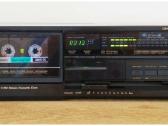 Marantz Pmd510 Pioneer Teac Ad-850cd - nuotraukos Nr. 5