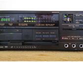 Marantz Pmd510 Pioneer Teac Ad-850cd - nuotraukos Nr. 7