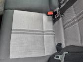 Automobilio Salono Cheminis Valymas ! Puikus ! - nuotraukos Nr. 3