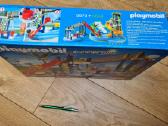 Playmobil konstruktorius Summer fun - nuotraukos Nr. 3
