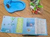 Playmobil konstruktorius Baseinas - nuotraukos Nr. 2