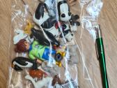 Playmobil konstruktorius Ferma
