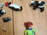 Playmobil konstruktorius Ferma - nuotraukos Nr. 3