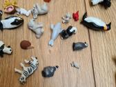 Playmobil konstruktorius Ferma - nuotraukos Nr. 4