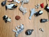 Playmobil konstruktorius Ferma - nuotraukos Nr. 5