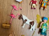 Playmobil konstruktorius figūrėlės - nuotraukos Nr. 5