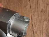 Bosch Athlet - nuotraukos Nr. 29