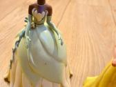 Disney princesės figūrėlės - nuotraukos Nr. 2