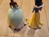 Disney princesės figūrėlės - nuotraukos Nr. 4