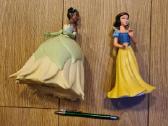 Disney princesės figūrėlės - nuotraukos Nr. 5