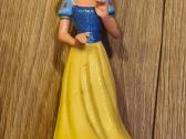 Disney princesės figūrėlės - nuotraukos Nr. 6