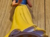 Disney princesės figūrėlės - nuotraukos Nr. 7