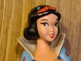 Disney princesės figūrėlės - nuotraukos Nr. 8