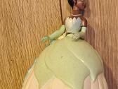 Disney princesės figūrėlės - nuotraukos Nr. 9