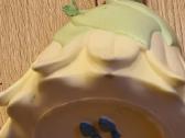 Disney princesės figūrėlės - nuotraukos Nr. 10
